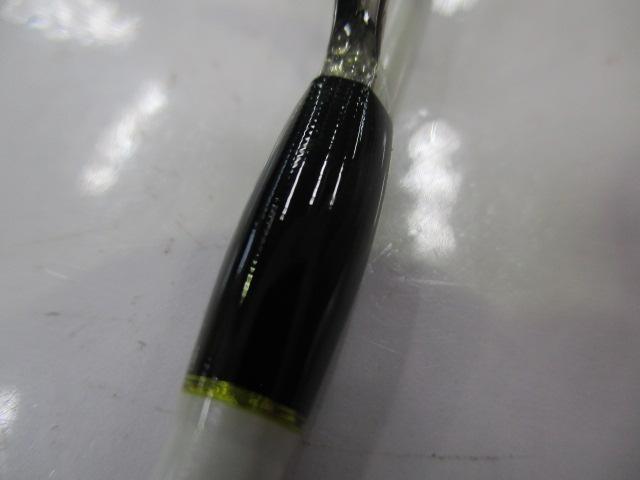 ステップスティックSS-1602ULWhite