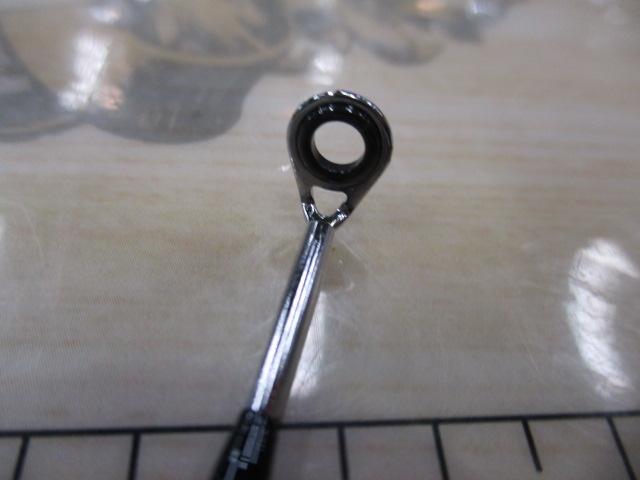 ステップスティックSS-1602ULWhite