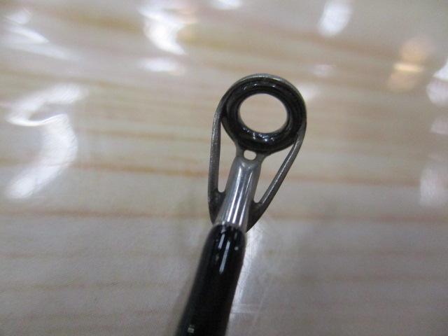 タクティクス TCSC-66MG｜＠ベリーネット 日本最大新品中古釣具WEBショップ