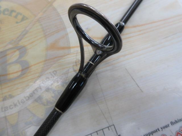 ウェイワールド 52XH 2NDジェネレーション