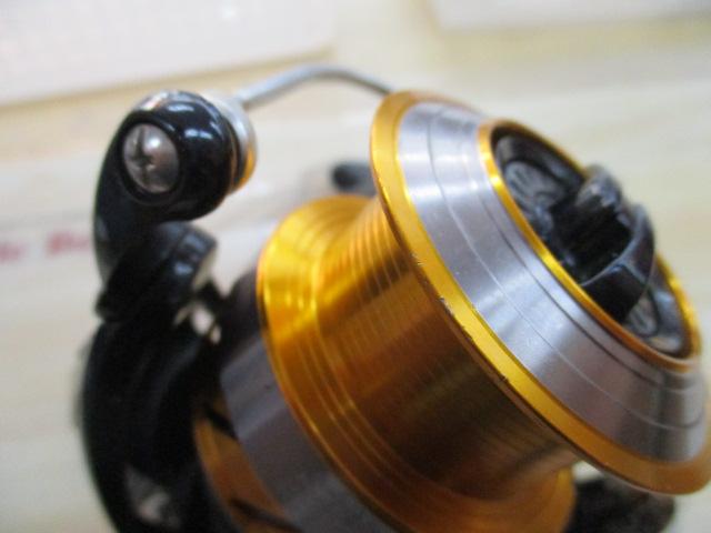 15レブロス 3012H