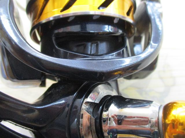 15レブロス 3012H