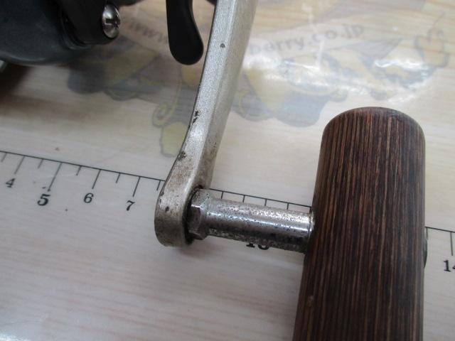 06SLS小船 1000
