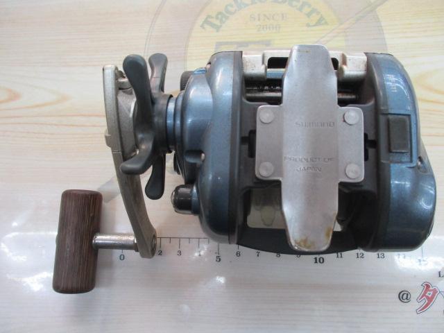 06SLS小船 1000