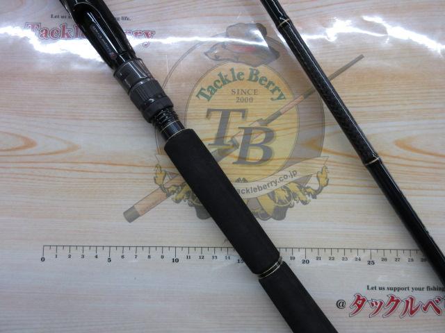 ジャイアントキリング GXC-76M