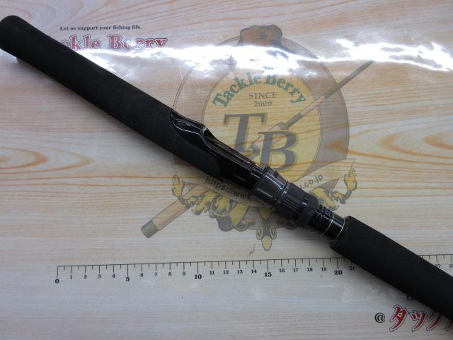 ジャイアントキリング GXC-76M