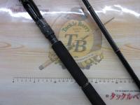 ジャイアントキリング GXC-76M