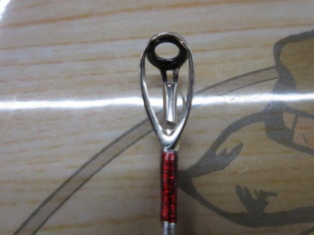 25タコマスターBB MH175