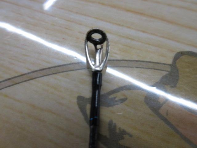 エメラルダスX 86ML
