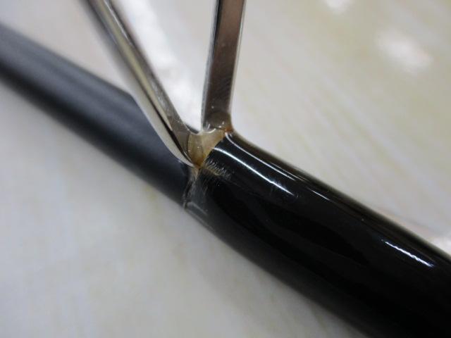 キャタリナBJ 60XXHS・Y