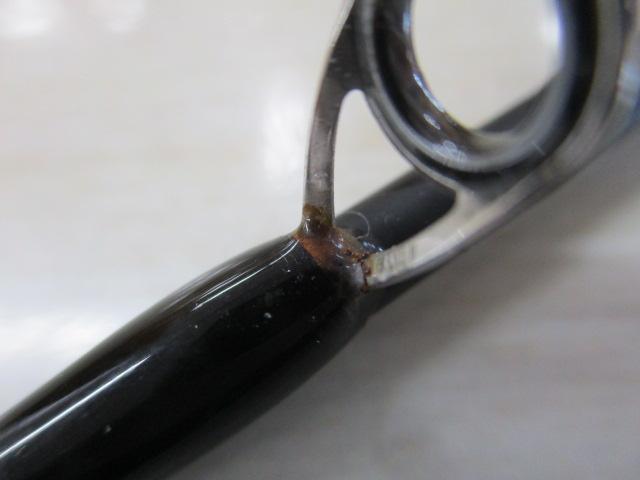 キャタリナBJ 60XXHS・Y