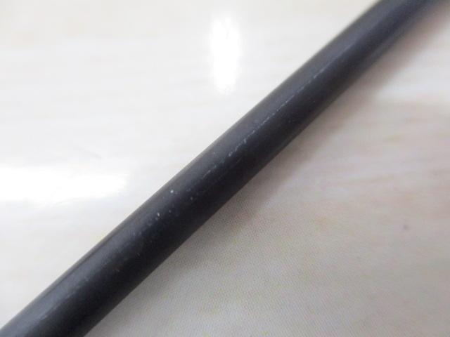 キャタリナBJ 60XXHS・Y