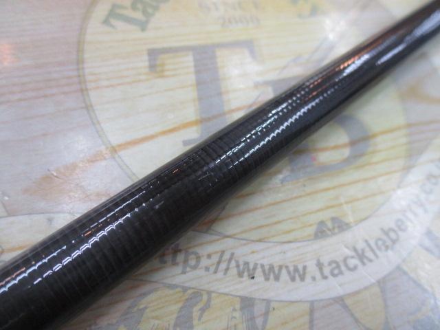 オーバーゼア 96MHH