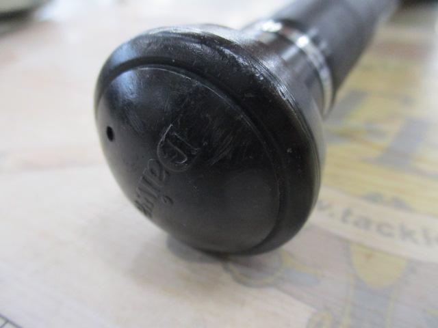 CW大島 3-54遠投P