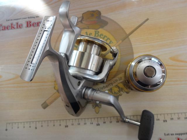 02BB-X XT 3000