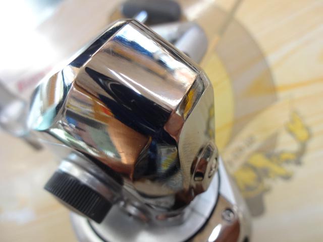 02BB-X XT 3000