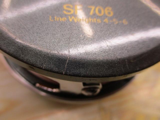ファントムSF706