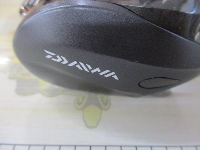 12スマックレッドチューン 100SH-L