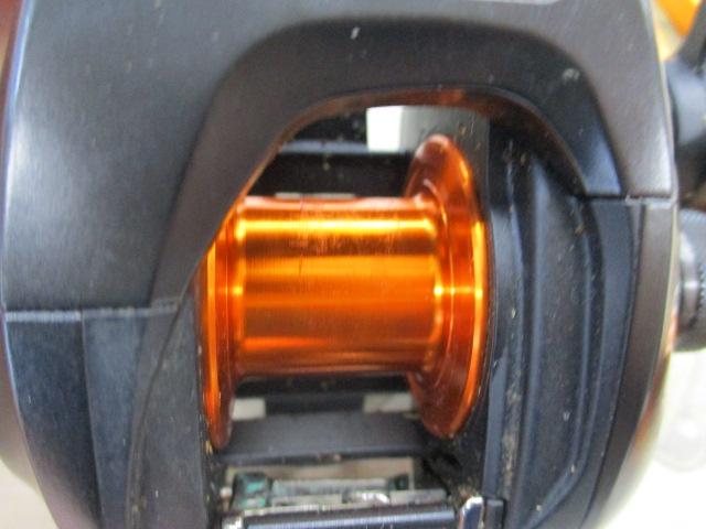 21バルケッタBB 150DH-PG