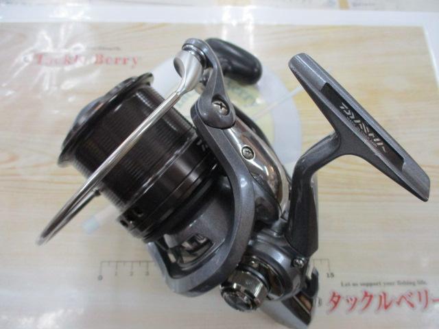 15パワーサーフ 3500QD