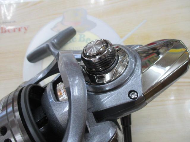 15パワーサーフ 3500QD
