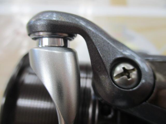 15パワーサーフ 3500QD