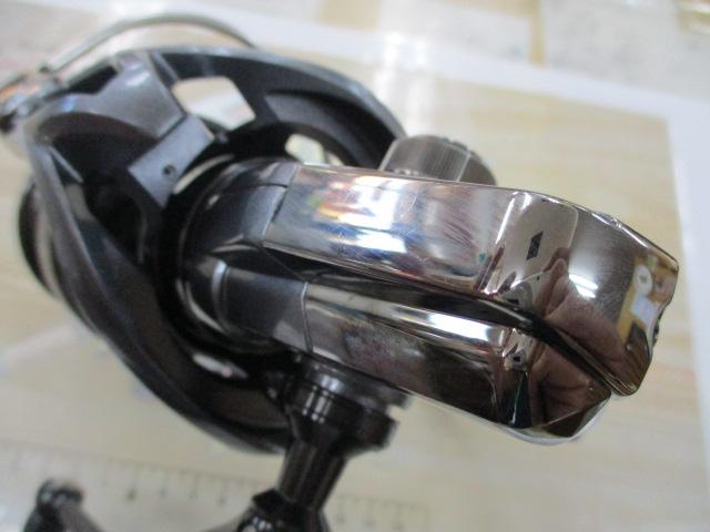 15パワーサーフ 3500QD