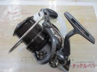 15パワーサーフ 3500QD