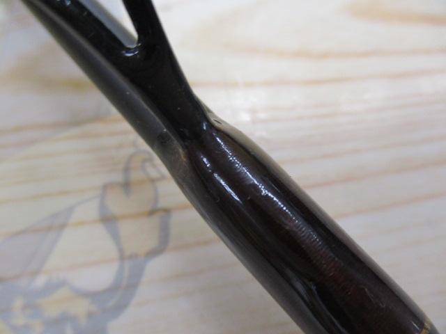 ハートランドX HL-X601MFS-S