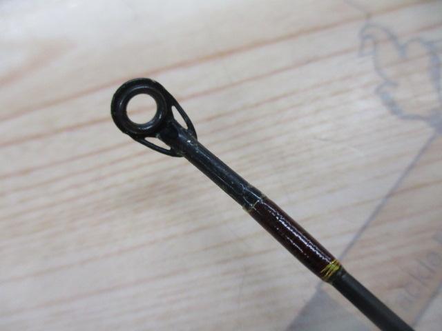 ハートランドX HL-X601MFS-S