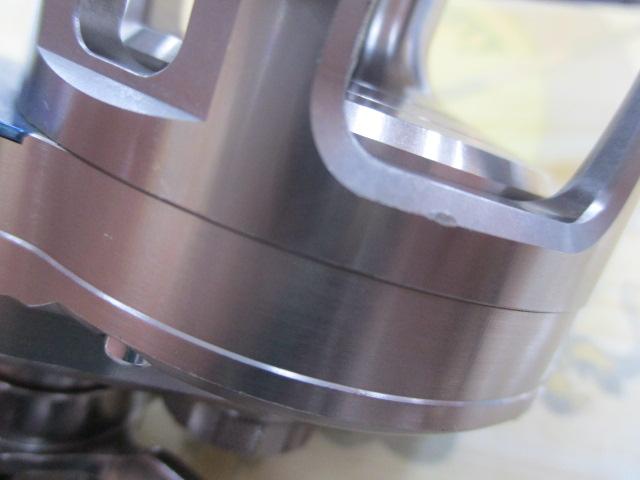 15ソルティガ 15H