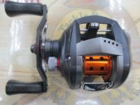 PX68L リベルトピクシー