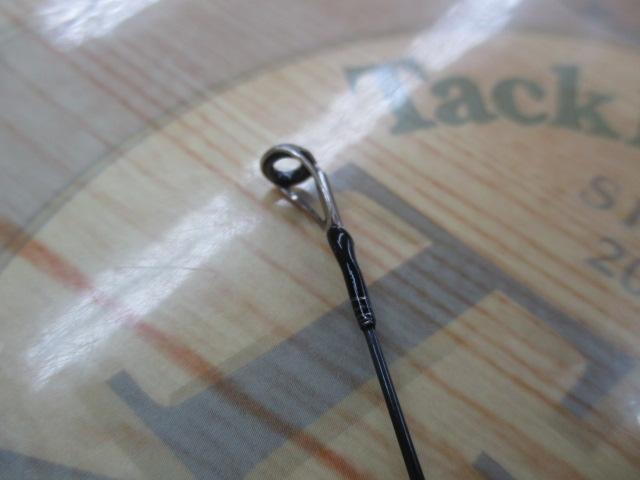 ハードロッカーSS S73L/M-S