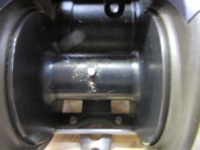 スーパータナコンX 500CP