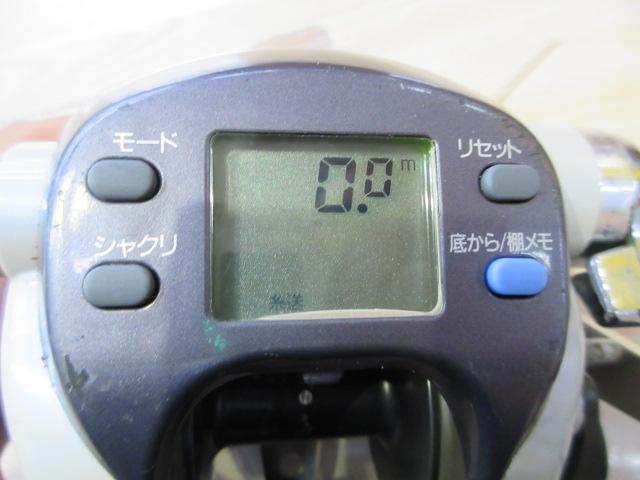 スーパータナコンX 500CP
