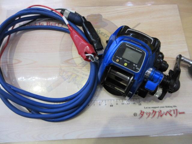 プレイズ1000MB