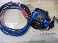 プレイズ1000MB