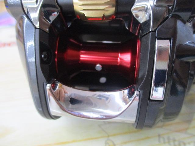 20シーボーグ 200J-DH
