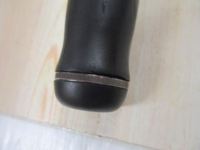 ロングビームT 30-405