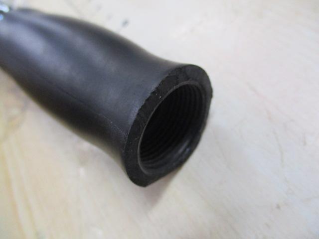 ロングビームT 30-405