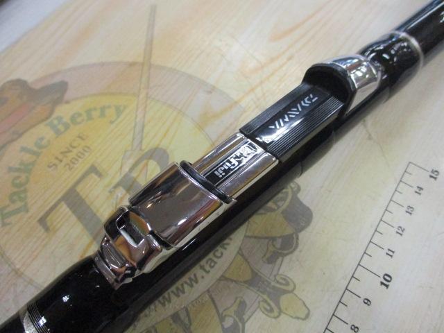 ロングビームT 30-405