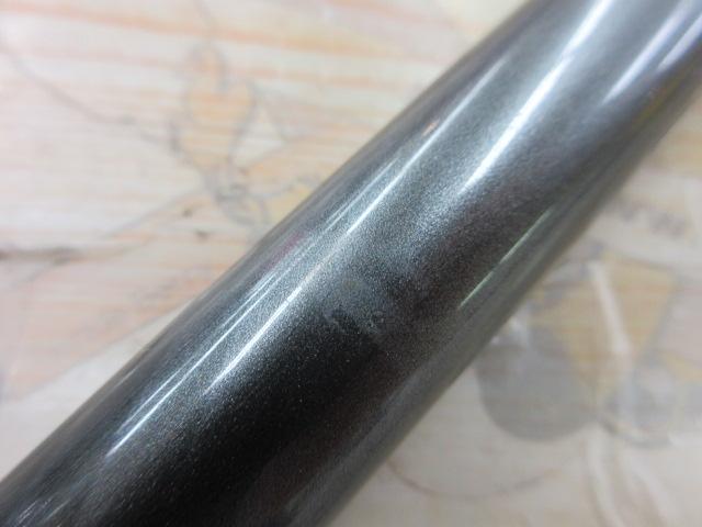 17ホリデー磯 1.5号530