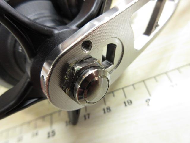タトゥーラ TW 300XHL