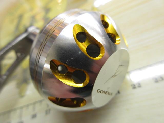 タトゥーラ TW 300XHL