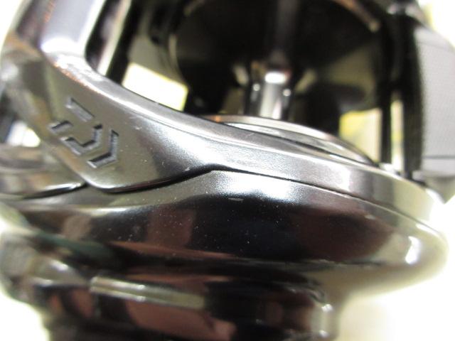 タトゥーラ TW 300XHL