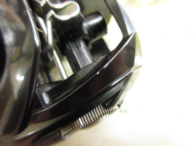 タトゥーラ TW 300XHL