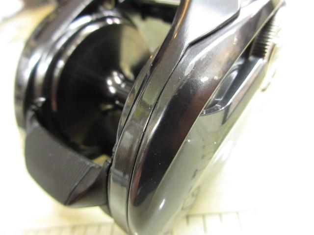 タトゥーラ TW 300XHL