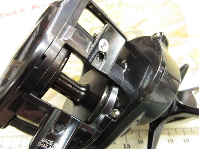 タトゥーラ TW 300XHL