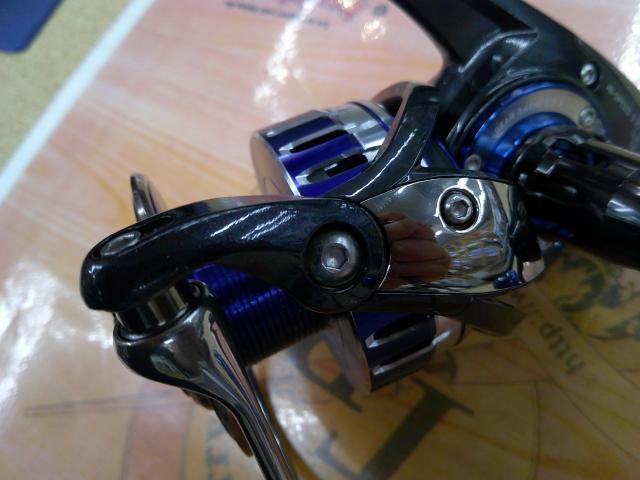 15ソルティガ 5000H