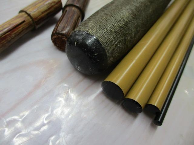 天弓 16